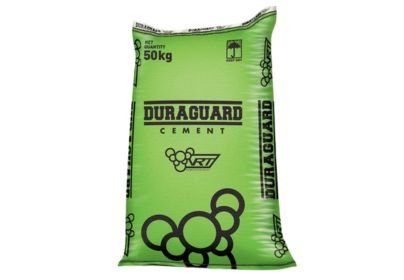 Duraguard Cement
